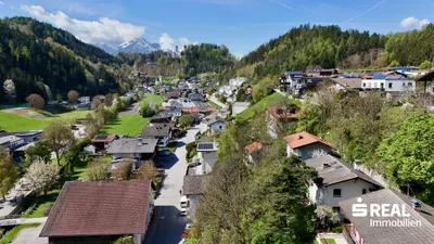 Haus kaufen in Innsbruck-Land – 1 644 m², € 1.090.000 – Bild 2 von 17