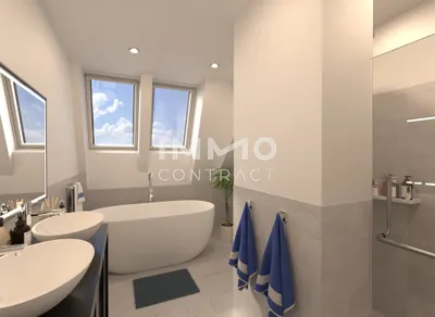 4-Zimmer-Wohnung kaufen in Wien – 115,65 m², € 588.870 – Bild 7 von 10