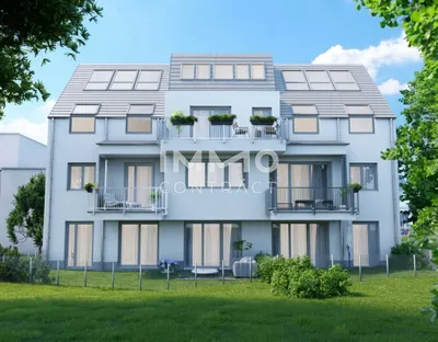 Wohnung zum Kauf in 1220 Wien