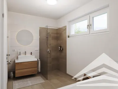 4-Zimmer-Wohnung kaufen in Freistadt – 92,66 m², € 409.000 – Bild 7 von 14