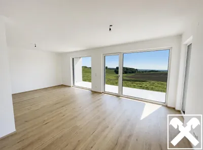5-Zimmer-Wohnung kaufen in Schärding – 127 m² – Bild 2 von 4
