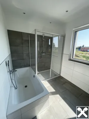 5-Zimmer-Wohnung kaufen in Schärding – 127 m² – Bild 3 von 4