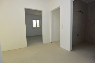 4-Zimmer-Haus kaufen in Bruck an der Leitha – 115,9 m², € 520.000 – Bild 10 von 17
