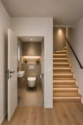 4-Zimmer-Haus kaufen in Bruck an der Leitha – 115,9 m², € 520.000 – Bild 6 von 17