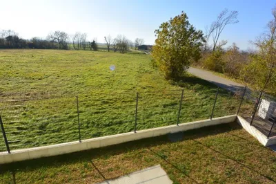 4-Zimmer-Haus kaufen in Bruck an der Leitha – 115,9 m², € 520.000 – Bild 16 von 17