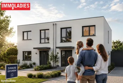 4-Zimmer-Haus kaufen in Bruck an der Leitha – 115,9 m², € 520.000 – Bild 2 von 17
