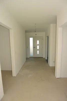 4-Zimmer-Haus kaufen in Bruck an der Leitha – 115,9 m², € 520.000 – Bild 11 von 17