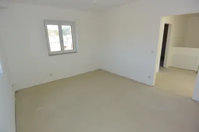 4-Zimmer-Haus kaufen in Bruck an der Leitha – 115,9 m², € 520.000 – Bild 13 von 17