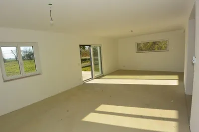 4-Zimmer-Haus kaufen in Bruck an der Leitha – 115,9 m², € 520.000 – Bild 8 von 17