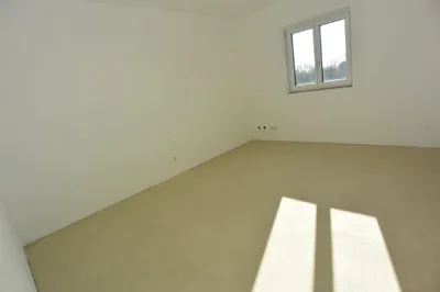 4-Zimmer-Haus kaufen in Bruck an der Leitha – 115,9 m², € 520.000 – Bild 12 von 17