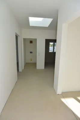 4-Zimmer-Haus kaufen in Bruck an der Leitha – 115,9 m², € 520.000 – Bild 15 von 17