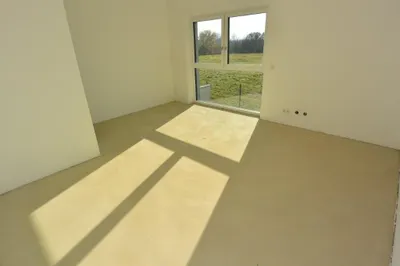 4-Zimmer-Haus kaufen in Bruck an der Leitha – 115,9 m², € 520.000 – Bild 9 von 17