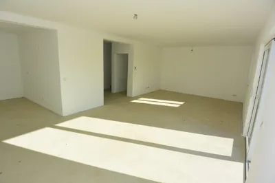 4-Zimmer-Haus kaufen in Bruck an der Leitha – 115,9 m², € 520.000 – Bild 7 von 17