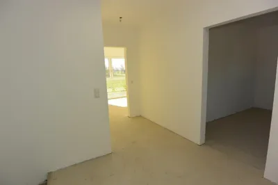4-Zimmer-Haus kaufen in Bruck an der Leitha – 115,9 m², € 520.000 – Bild 14 von 17