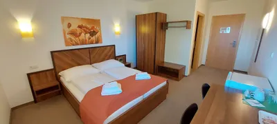 1-Zimmer-Wohnung kaufen in Eisenstadt - Umgebung – 21 m², € 39.500 – Bild 2 von 6