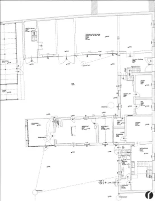 4-Zimmer-Haus kaufen in Tulln – 109 m², € 550.000 – Bild 19 von 23
