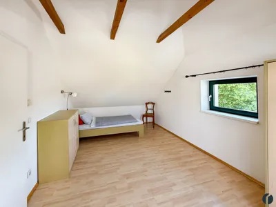 4-Zimmer-Haus kaufen in Tulln – 109 m², € 550.000 – Bild 6 von 23