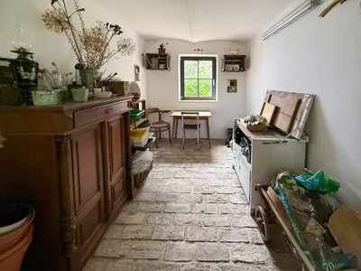 4-Zimmer-Haus kaufen in Tulln – 109 m², € 550.000 – Bild 15 von 23