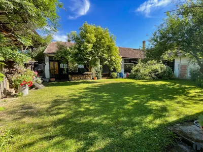 4-Zimmer-Haus kaufen in Tulln – 109 m², € 550.000 – Bild 11 von 23