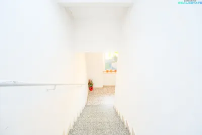 Gewerbeimmobilie kaufen in Graz – 254 m², € 649.000 – Bild 8 von 13