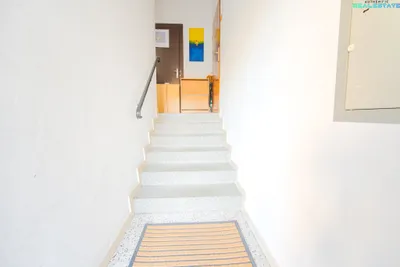 Gewerbeimmobilie kaufen in Graz – 254 m², € 649.000 – Bild 3 von 13
