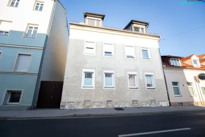 Gewerbeimmobilie kaufen in Graz – 254 m², € 649.000 – Bild 2 von 13
