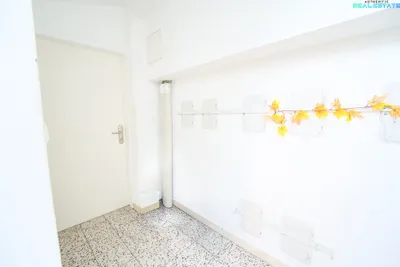 Gewerbeimmobilie kaufen in Graz – 254 m², € 649.000 – Bild 7 von 13