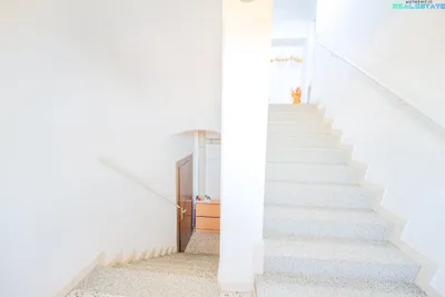 Gewerbeimmobilie kaufen in Graz – 254 m², € 649.000 – Bild 6 von 13