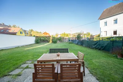 Gewerbeimmobilie kaufen in Graz – 254 m², € 649.000 – Bild 10 von 13