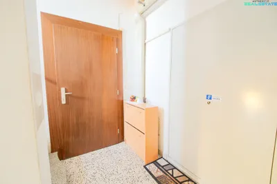 Gewerbeimmobilie kaufen in Graz – 254 m², € 649.000 – Bild 4 von 13