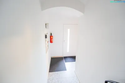 Gewerbeimmobilie kaufen in Graz – 254 m², € 649.000 – Bild 9 von 13