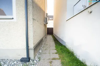 Gewerbeimmobilie kaufen in Graz – 254 m², € 649.000 – Bild 12 von 13