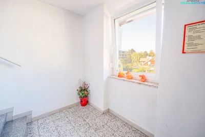 Gewerbeimmobilie kaufen in Graz – 254 m², € 649.000 – Bild 5 von 13