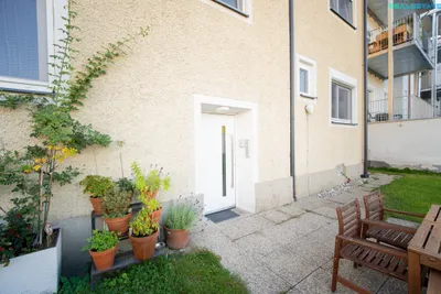 Gewerbeimmobilie kaufen in Graz – 254 m², € 649.000 – Bild 11 von 13