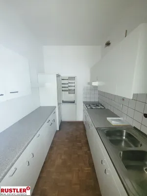 1-Zimmer-Wohnung mieten in Wien – 41,6 m², € 648 – Bild 5 von 6