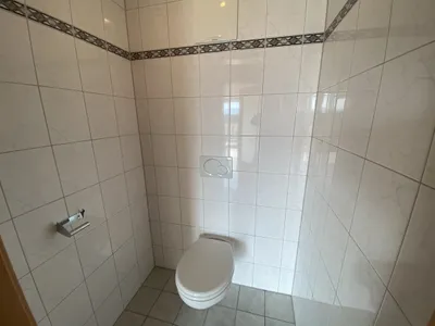3-Zimmer-Wohnung mieten in Südoststeiermark – 65,87 m², € 695 – Bild 11 von 15