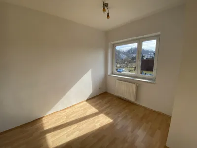 3-Zimmer-Wohnung mieten in Südoststeiermark – 65,87 m², € 695 – Bild 5 von 15