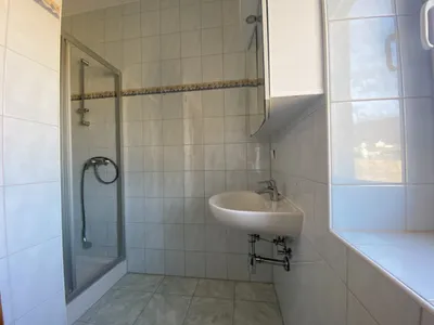 3-Zimmer-Wohnung mieten in Südoststeiermark – 65,87 m², € 695 – Bild 9 von 15