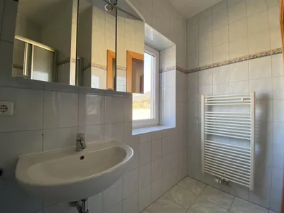 3-Zimmer-Wohnung mieten in Südoststeiermark – 65,87 m², € 695 – Bild 10 von 15