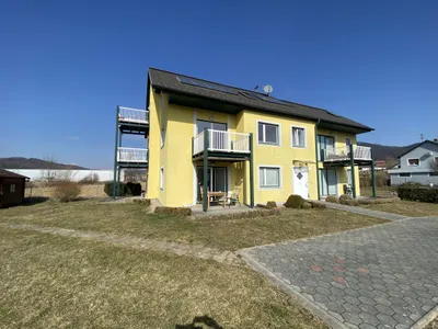 3-Zimmer-Wohnung mieten in Südoststeiermark – 65,87 m², € 695 – Bild 3 von 15