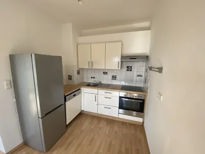 3-Zimmer-Wohnung mieten in Südoststeiermark – 65,87 m², € 695 – Bild 4 von 15