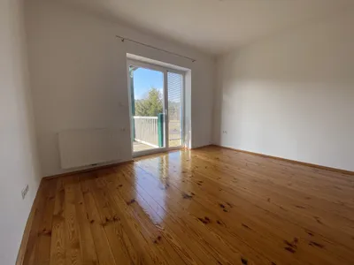 3-Zimmer-Wohnung mieten in Südoststeiermark – 65,87 m², € 695 – Bild 7 von 15