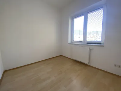 3-Zimmer-Wohnung mieten in Südoststeiermark – 65,87 m², € 695 – Bild 14 von 15