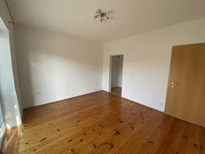 3-Zimmer-Wohnung mieten in Südoststeiermark – 65,87 m², € 695 – Bild 8 von 15