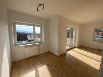 3-Zimmer-Wohnung mieten in Südoststeiermark – 65,87 m², € 695 – Bild 6 von 15