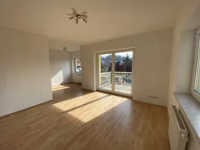 3-Zimmer-Wohnung mieten in Südoststeiermark – 65,87 m², € 695 – Bild 2 von 15