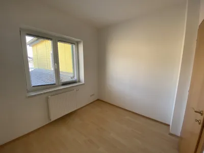3-Zimmer-Wohnung mieten in Südoststeiermark – 65,87 m², € 695 – Bild 15 von 15