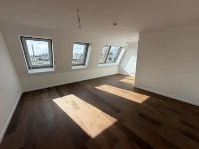 2-Zimmer-Wohnung mieten in Wien – 98,34 m², € 2.794 – Bild 2 von 18