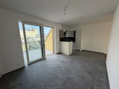 2-Zimmer-Wohnung mieten in Wien – 98,34 m², € 2.794 – Bild 15 von 18