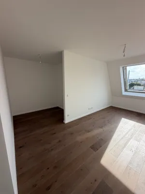 2-Zimmer-Wohnung mieten in Wien – 98,34 m², € 2.794 – Bild 10 von 18